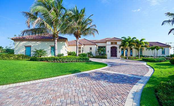 Best Driveway Paving Contractor  in Schuylkill Haven, PA